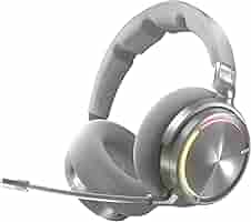 訳あり　Q3093 Corsair VIRTUOSO MAX CORSAIR - VIRTUOSO MAX Wireless Gaming Headset for Xbox